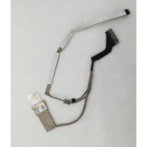 PROSCZP Computer Cables And Connectors