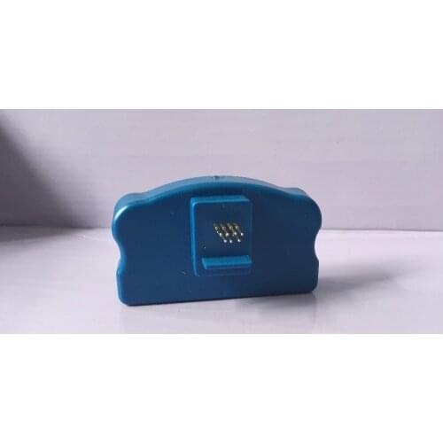Maintenance Tank Chip Resetter for Epson T3000/T5000/T7000 printer