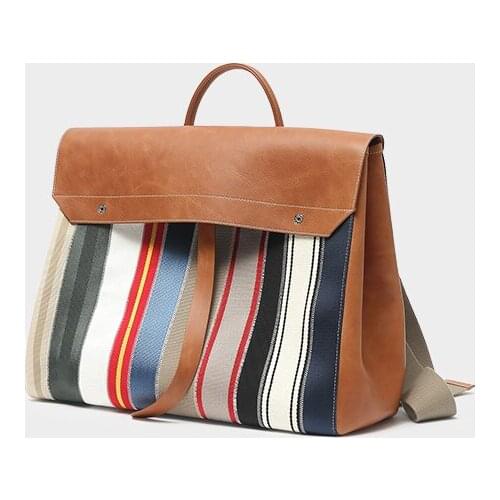 Luxury designer handbag luxury designer fashion women backpack bag for women 2021