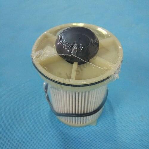 Fuel Filter 8702310ANB 2001115DA01 For Isuzu Fuel Water Separator Diesel Filter