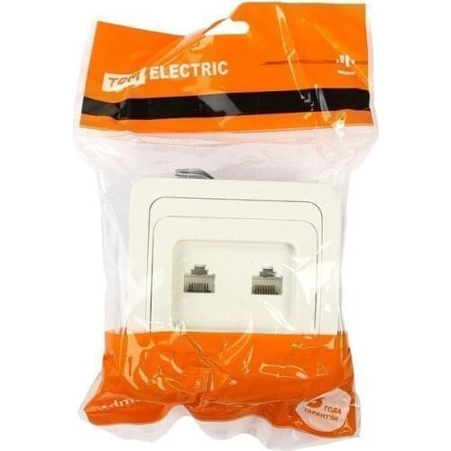 Электророзетки VI-KO China At AliExpress