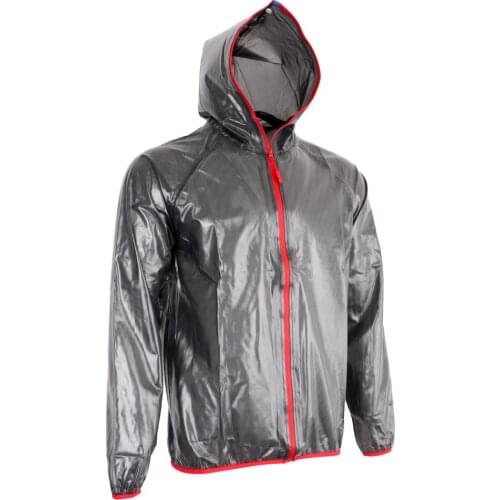 Waterproof Bike Bicyle Cycling Raincoat Wind Rain Poncho Jacket Pants Superlight for Outdoor Sports
