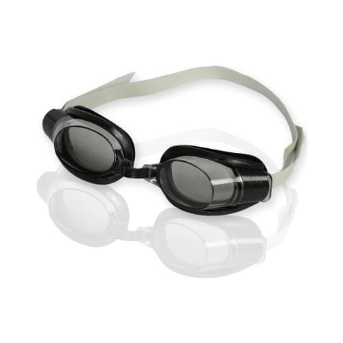 2020 Kids Swimming Goggles Child Swim Glasses Waterproof Cartoon Anti Fog Swimming Eyewear Boys Girls Diving Swimming Glasses