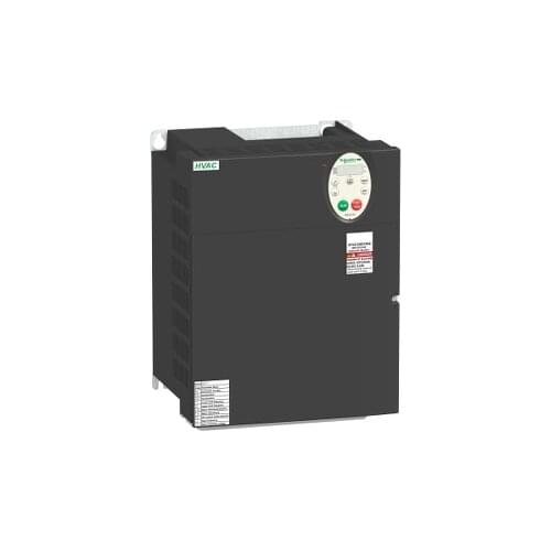 212 Inverter ATV212HD18N4 Brand New & Original