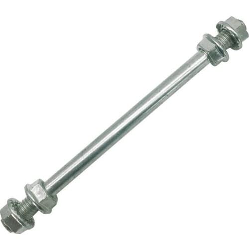 ACOBIKE Bicycles For Adults