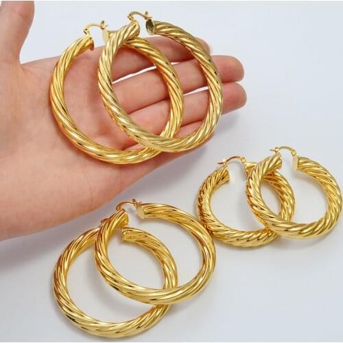 Большие слитные купальники Anniyo China At AliExpress