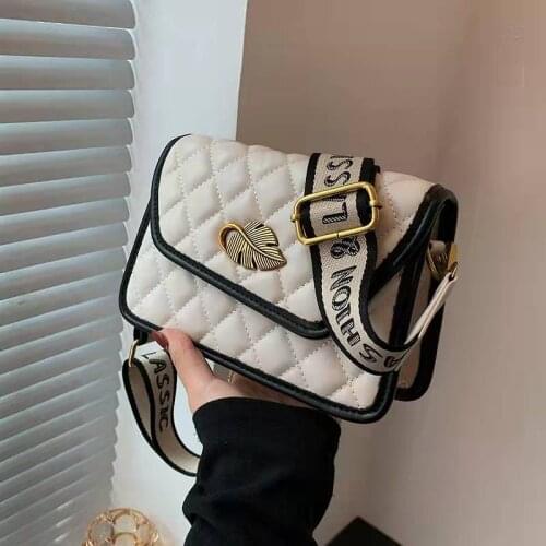 Сумки и чемоданы BOHAOLLG China At AliExpress