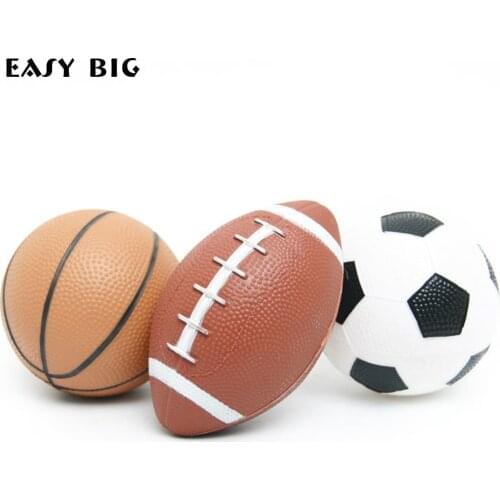 EASY BIG Outdoor Toys