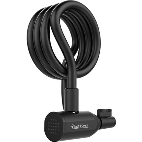 GEEKDEER Cycling Products