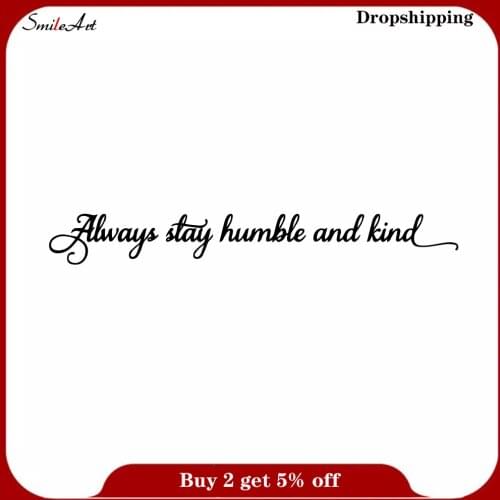 Classic Interesting text Wallpaper Home Decoration Wall Sticker Pvc Wall Decals Decoration Accessories Murals