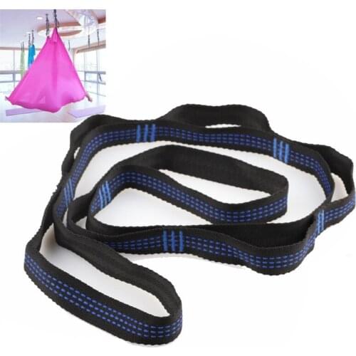 KUUBEE Climbing And Mountaineering Products