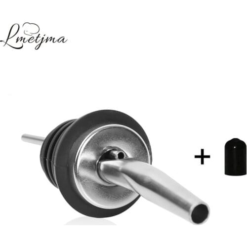 Дозаторы на бутылки LMETJMA China At AliExpress