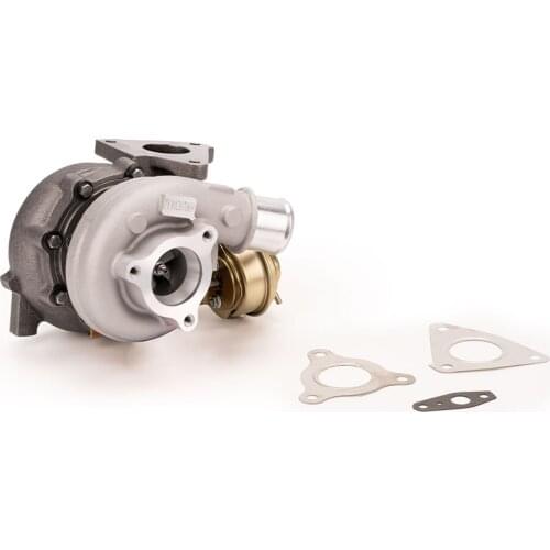 GT2052V New Turbo for Nissan Patrol GU Series ZD30 3.0L 724639-5006S 705954