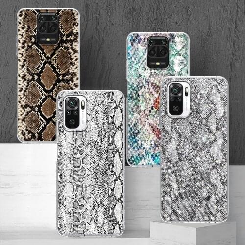 Чехлы для телефонов Xiaomi Redmi 7 Miflame China At AliExpress