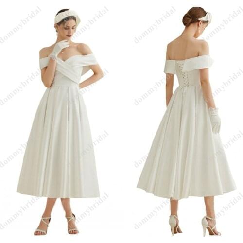 Mollybridal Women's Ruffle Shirts