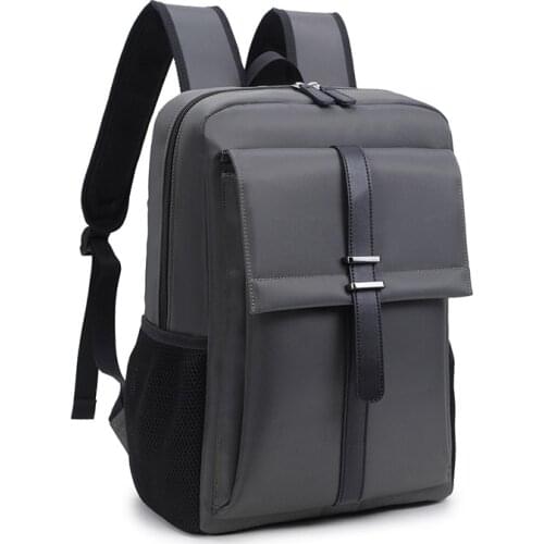New Arrival Large Capacity Multi Function Men Outdoor Travel Bag Waterproof Laptop Backpack