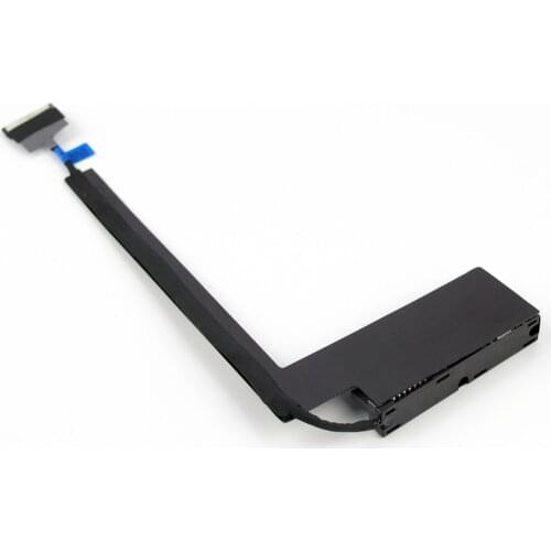 New cable for LENOVO ThinkPad P50 Hard Drive Right Cable Connector BP500 HDD R DC02C007C10