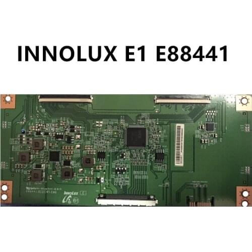 Free shipping Original logic board INNOLUX E1 E88441