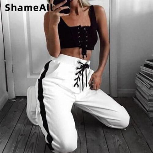 Женские брюки и юбки ShameAll China At AliExpress