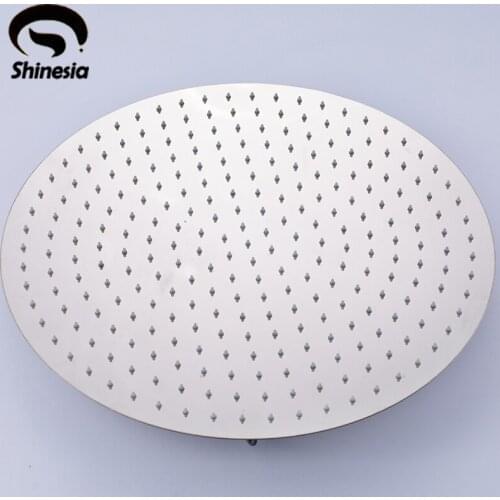 Насадки для душа Shinesia China At AliExpress