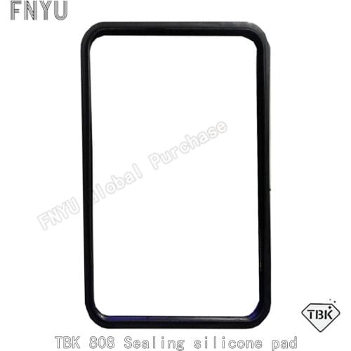 Ручные инструменты TBK China At AliExpress