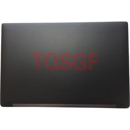 LCD Back Cover for Dell Latitude 7480 Real Case M6P24 0M6P24