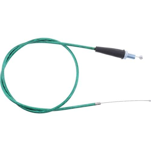 97cm Throttle Cable For 110/125/150/200/250cc CRF50 KLX Pit Dirt Bike