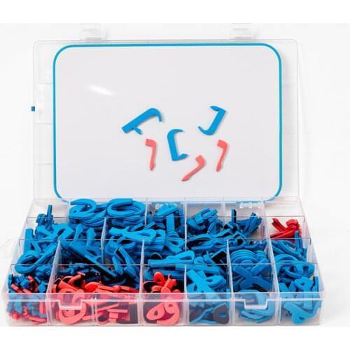 ArtAmber Toys And Goods For Creativity