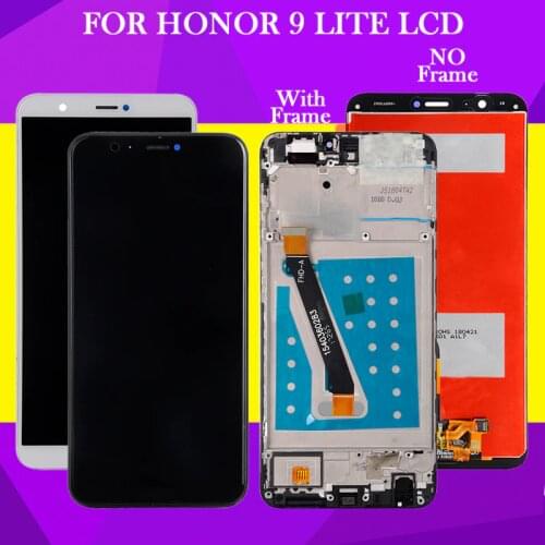 Catteny Mobile Phone Screens