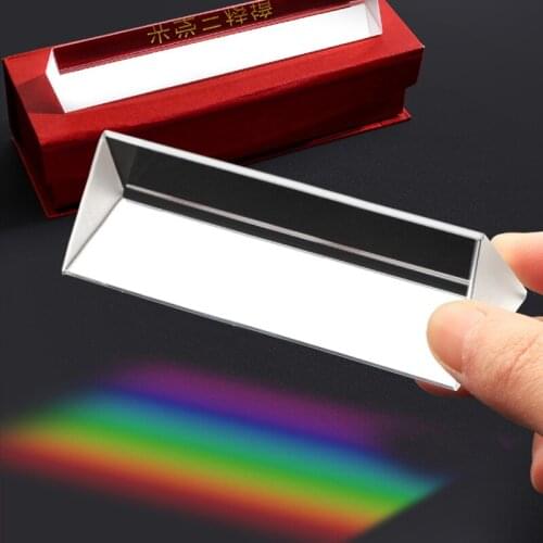 COVER IDOL Equipment For A Photo Studio