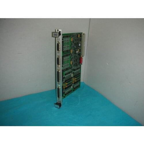 DIO 10332-00800 Adept