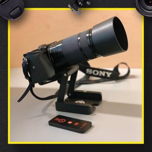 Isfriday Selfie Sticks