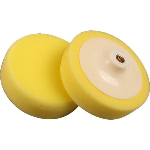 JOUSTMAX Car Wash Accessories