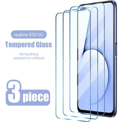 Защитные пленки для Oppo Lucu Vakker China At AliExpress