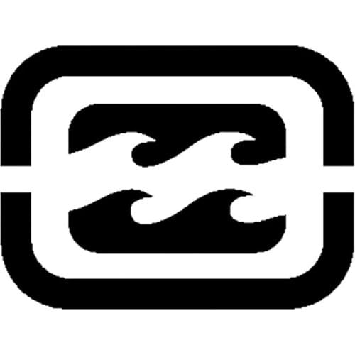 Car Styling Reflective Stickers Motocross Bikes Car Vinyl Sticker Decal Skate Surf Snow Scooter BMX Cover Scratches Waterproof