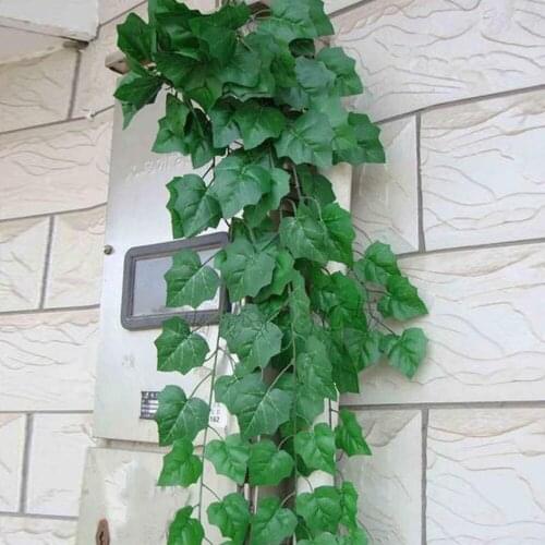 PREUP Decorative Vases
