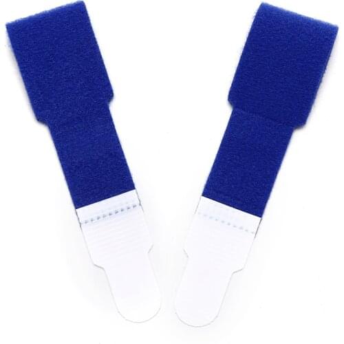 1PCS Professional Foot Care Tool Bunion Corrector Bone Big Toe Protector Hallux Valgus Straightener Toe Spreader Pedicure