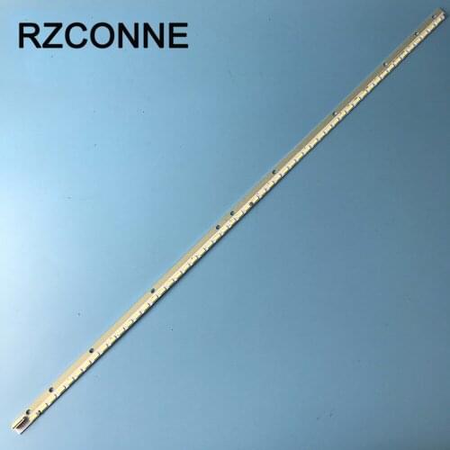 LED strip 54 lamps for LG 42'' V13 Edge REV0.8 1 6920L-0001C 6916L1269A 42LA644V Sony KDL-42R500A Skyworth 42E600Y AT0205A