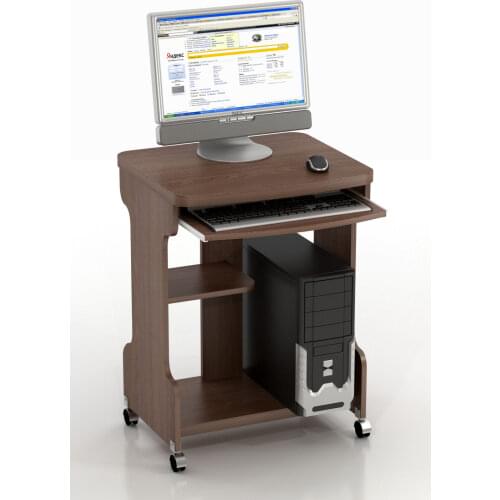 ТД Ная Office Furniture