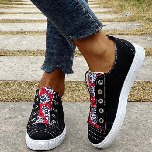 TGHDOF Mary Jane Women's Shoes