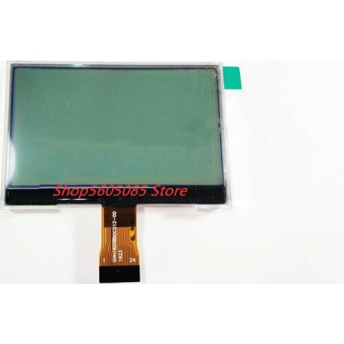 For Godox AD400 Pro Speedlite Flash LED LCD Display Screen NEW Original