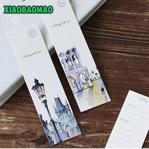 XIAOBAOMAO Wallets And Business Card Holders