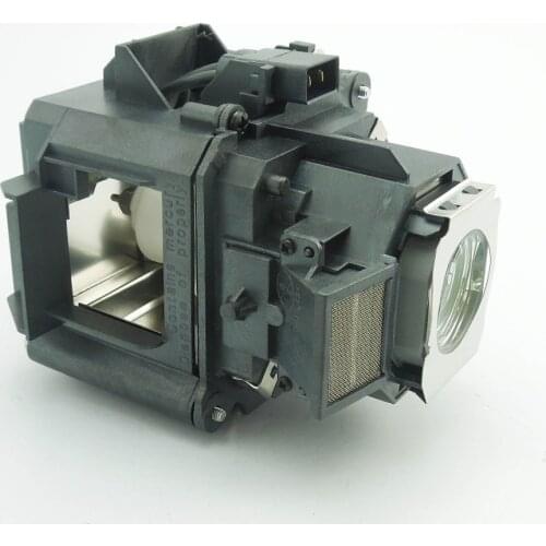Replacement Projector Lamp EP63 For EB-G5650W/EB-G5750WU/EB-G5800/EB-G5900/EB-G5950/PowerLite Pro G5650WNL