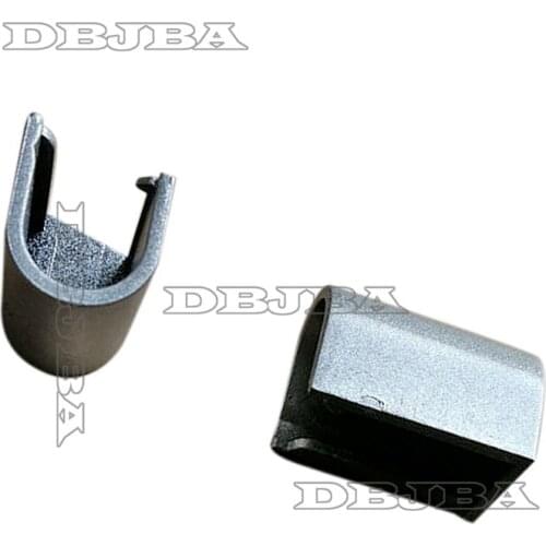 LCD Hinges Cover Left+Right Setment for Toshiba Tecra Z40 Z40-A R644