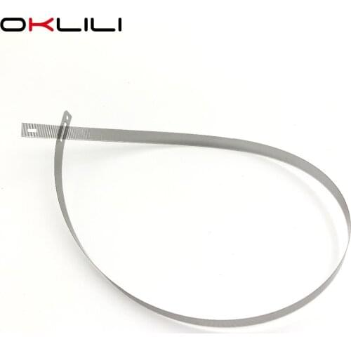 5X SCALE CR Encoder Strip Raster for Epson R260 R265 R270 R280 R285 R290 R295 R330 R360 R390 R825 L800 L801 L805 L810 L850 RX560