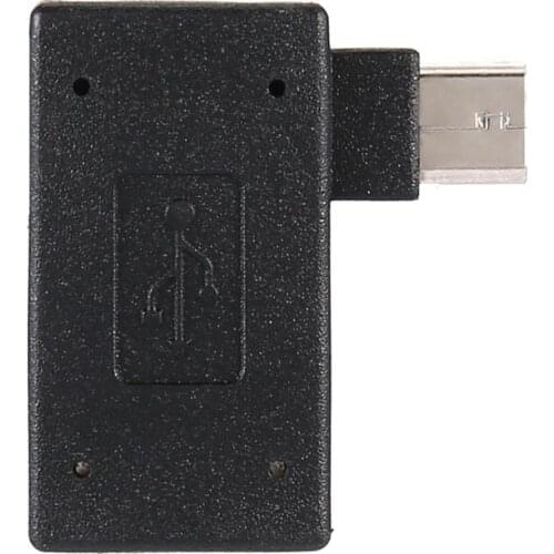 Micro USB To Usb Otg Adapter With Power Supply Tablet Mobile Phone External Usb Flash Drive Mouse Card Reader phone flashes