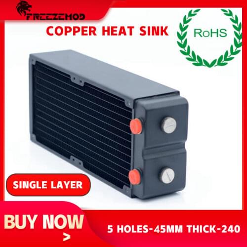 Arikatong Computer Fans