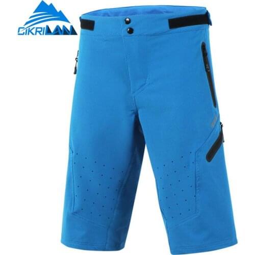 Спортивные шорты CIKRILAN China At AliExpress