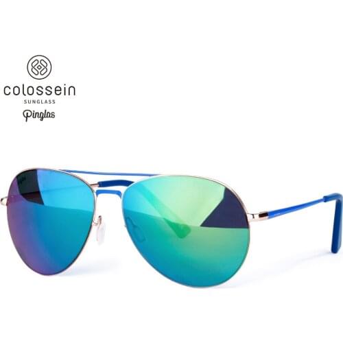 COLOSSEIN Children's Clothing