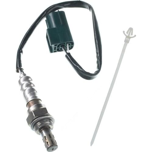 O2 Oxygen Sensor for Infiniti FX45 2003 2004 2005 2006 M45 Q45 Nissan Altima Murano Upstream 226918U000 226908J010